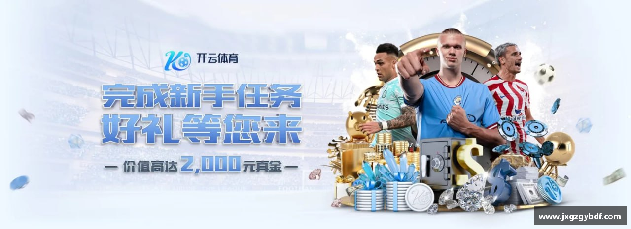 壹号娱乐 - NG大舞台精诚团结，创造辉煌！